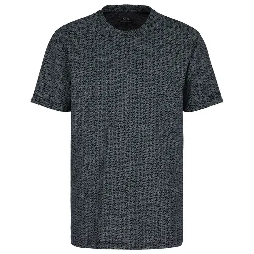 아르마니익스체인지 XM000561 AF10356 반팔 티셔츠 141764297