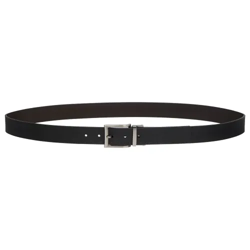 아르마니익스체인지 XM000609 AF12708 벨트 141764347