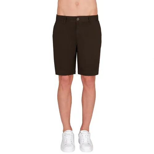 아르마니익스체인지 XM000627 AF13183 반바지 141764384