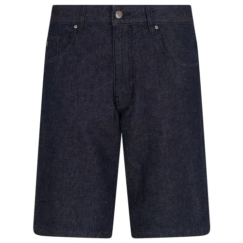 아르마니익스체인지 XM000658 AF13077 반바지 141764406