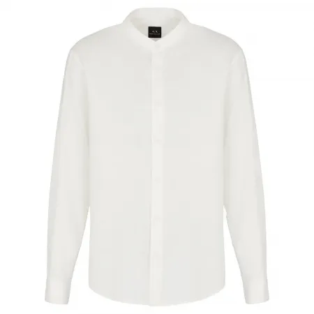 아르마니익스체인지 XM000717 AF13181 긴팔 셔츠 141764490