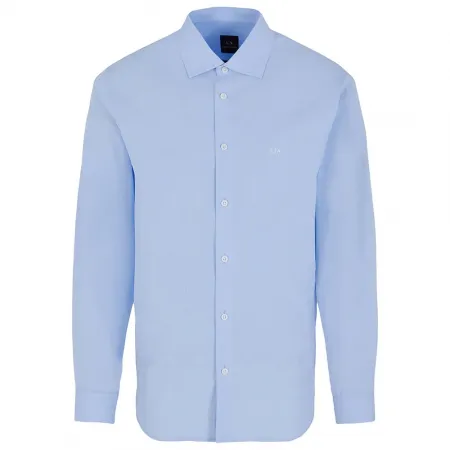 아르마니익스체인지 XM000714 AF13207 긴팔 셔츠 141764497