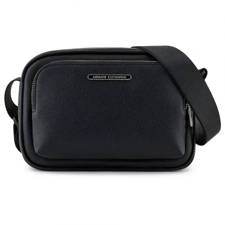 아르마니익스체인지 XM000847 AF12134 메신저 백 141764688