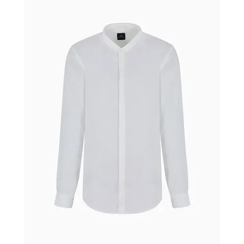 아르마니익스체인지 XM001222 AF14619 긴팔 셔츠 141764745