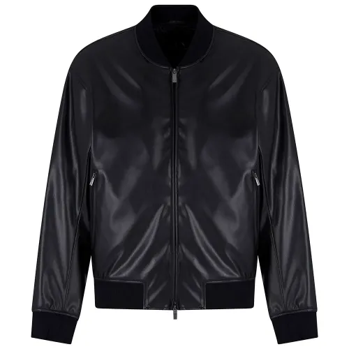 아르마니익스체인지 XM001241 AF14863 자켓 141764784