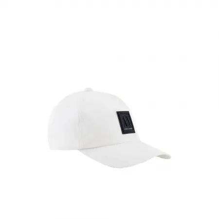 아르마니익스체인지 XM000810 AF13342 야구 모자 141764839