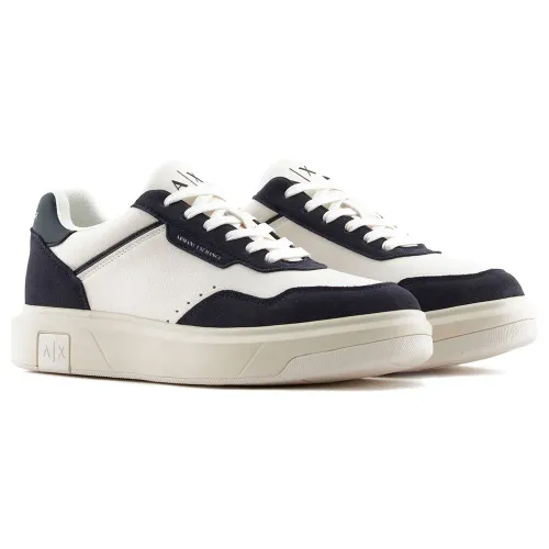 아르마니익스체인지 XUX254 XV950 운동화 141764902