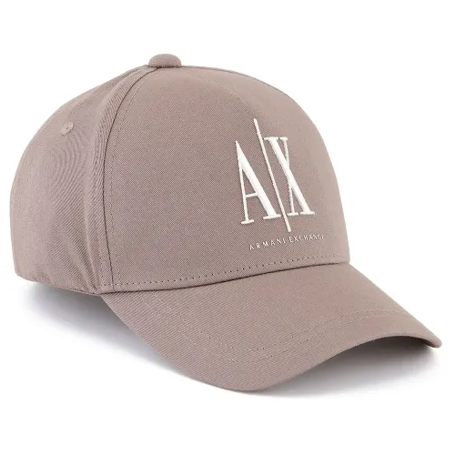 아르마니익스체인지 XM000811 AF13343 야구 모자 141764975