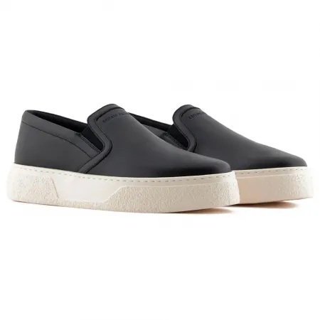 아르마니익스체인지 XUY012 XV799 운동화 141765208