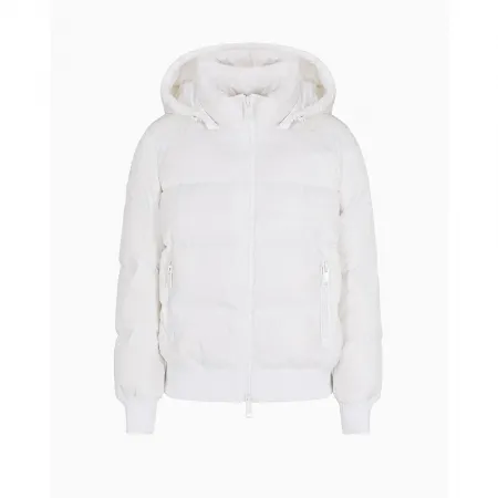 아르마니익스체인지 XW000228 AF12286 다운 자켓 141765246