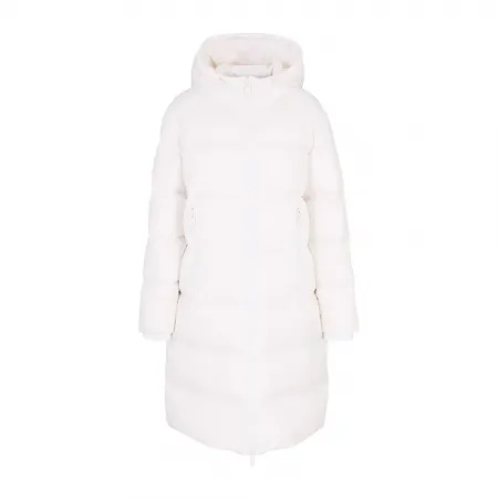 아르마니익스체인지 XW000251 AF12286 다운 자켓 141765248