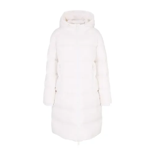 아르마니익스체인지 XW000251 AF12286 다운 자켓 141765248