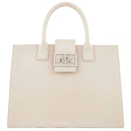아르마니익스체인지 XW000305_AF12039 가방 141765289