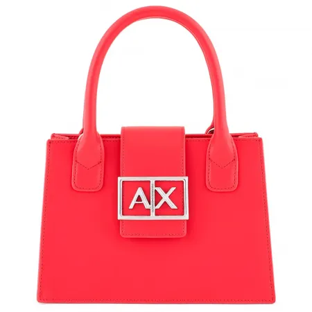 아르마니익스체인지 XW000306_AF12039 가방 141765301