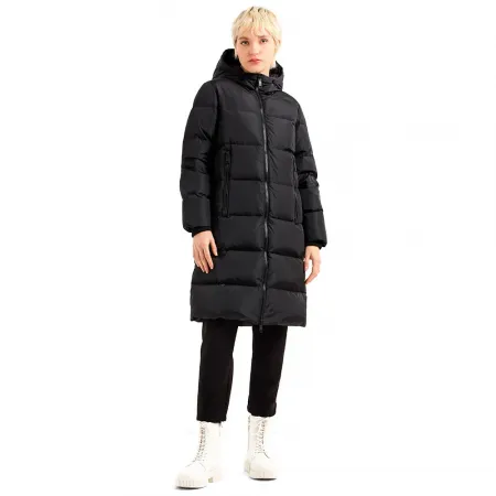 아르마니익스체인지 XW000251 AF12286 다운 자켓 141765321