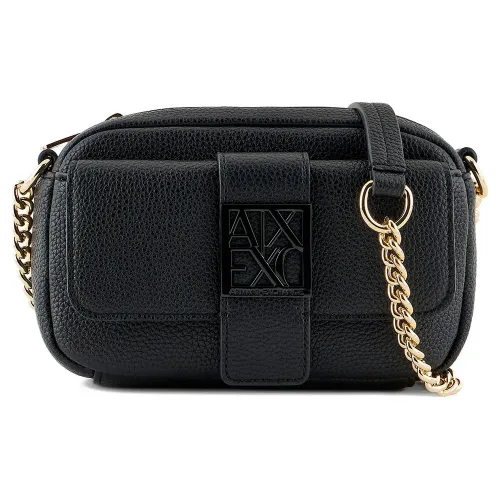 아르마니익스체인지 XW000324 AF11902 메신저 백 141765331