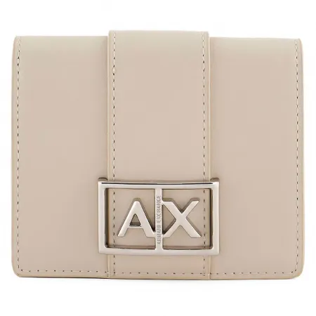 아르마니익스체인지 XW000360 AF12039 여성용 지갑 141765361