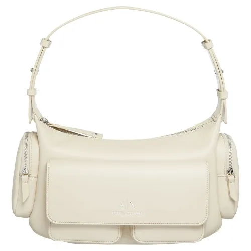 아르마니익스체인지 XW000404 AF12589 숄더백 141765442