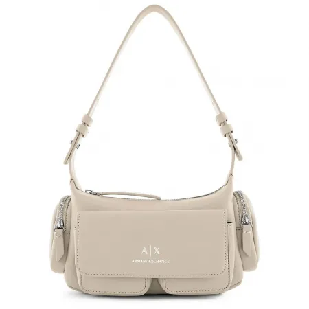 아르마니익스체인지 XW000405 AF12589 숄더백 141765447