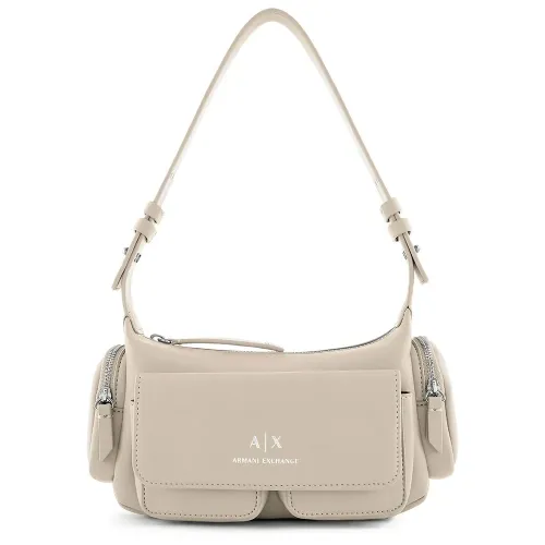아르마니익스체인지 XW000405 AF12589 숄더백 141765447