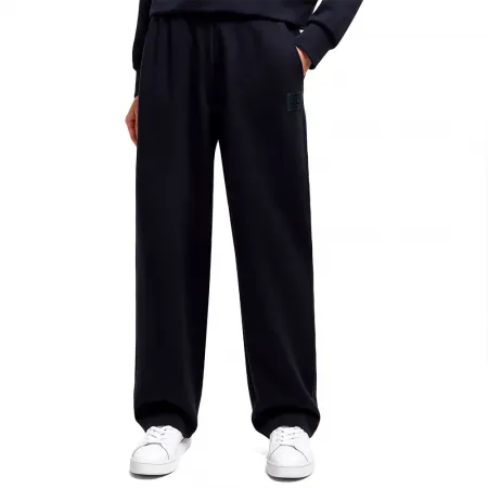 아르마니익스체인지 XW000508 AF12819 운동복 바지 141765615