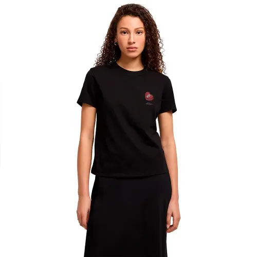 아르마니익스체인지 XW000518 AF10359 반팔 티셔츠 141765632