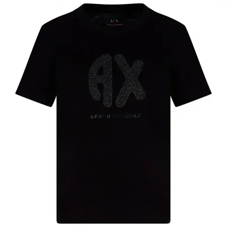 아르마니익스체인지 XW000548_AF10359 반팔 티셔츠 141765673