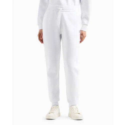 아르마니익스체인지 XW000824 AF10818 조거팬츠 141765792