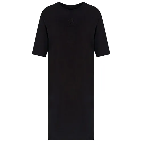 아르마니익스체인지 XW000825 AF10356 원피스 141765793