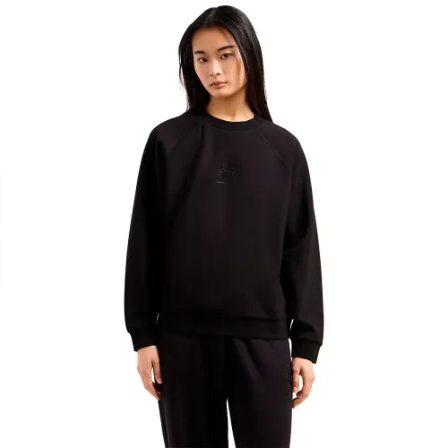 아르마니익스체인지 XW000826 AF13397 스웨터 141765796