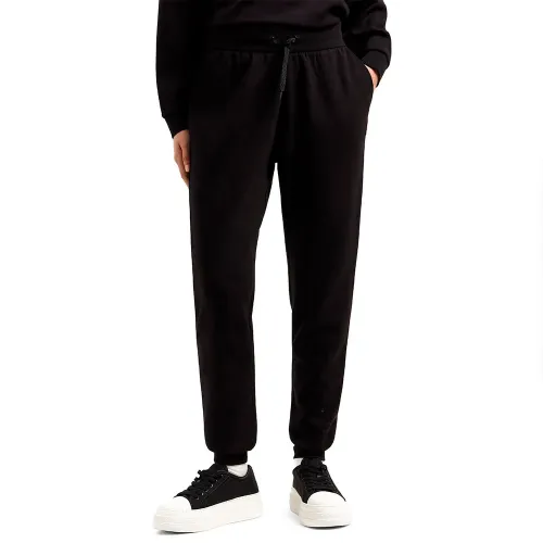 아르마니익스체인지 XW000828 AF13397 조거팬츠 141765799