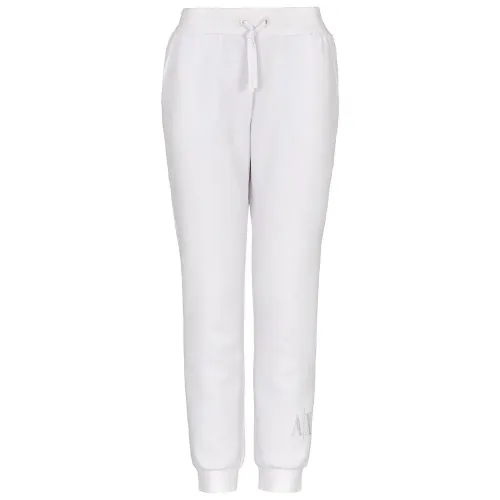 아르마니익스체인지 XW000828 AF13397 조거팬츠 141765801