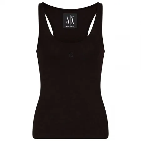 아르마니익스체인지 XW000829 AF13729 나시 티셔츠 141765805