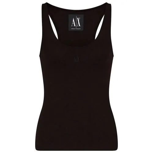 아르마니익스체인지 XW000829 AF13729 나시 티셔츠 141765805