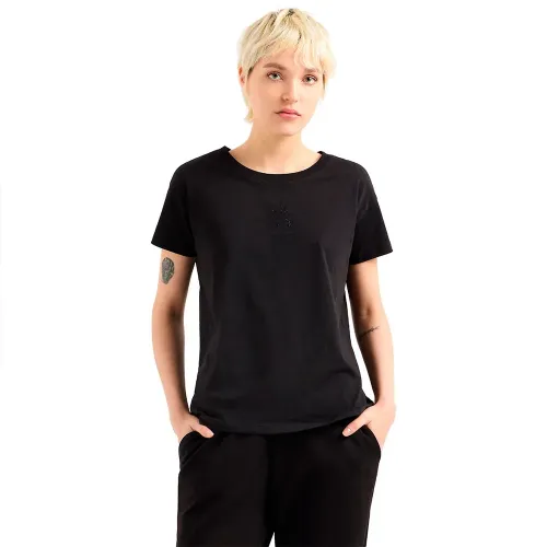 아르마니익스체인지 XW000830 AF10356 반팔 티셔츠 141765806