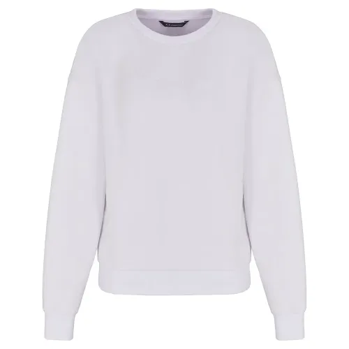 아르마니익스체인지 XW000835 AF13397 스웨터 141765815