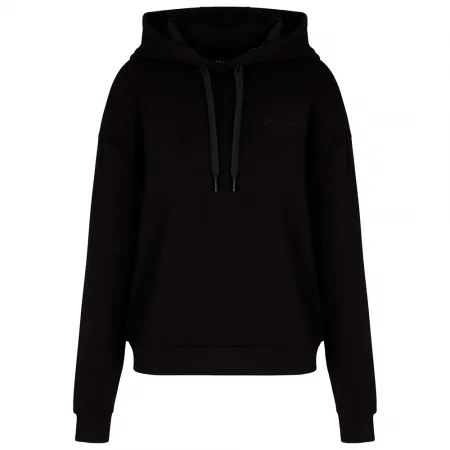 아르마니익스체인지 XW000836 AF13397 후드티 141765817