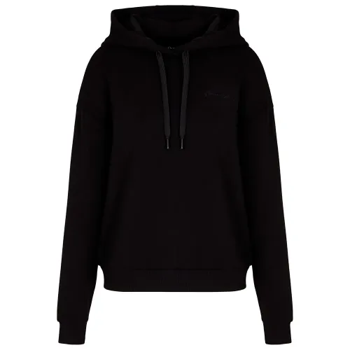 아르마니익스체인지 XW000836 AF13397 후드티 141765817