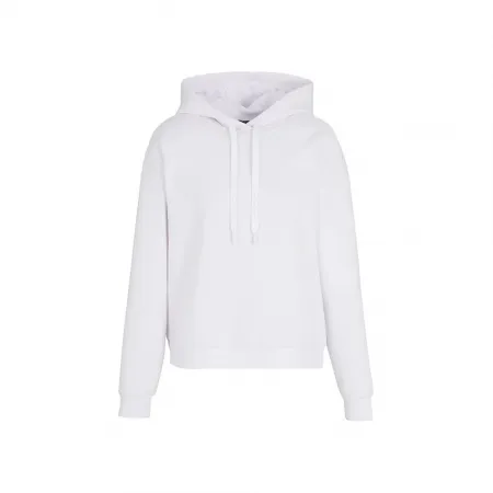 아르마니익스체인지 XW000836 AF13397 후드티 141765818