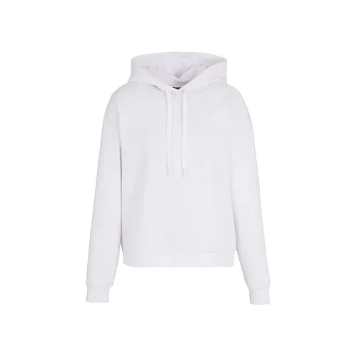 아르마니익스체인지 XW000836 AF13397 후드티 141765818