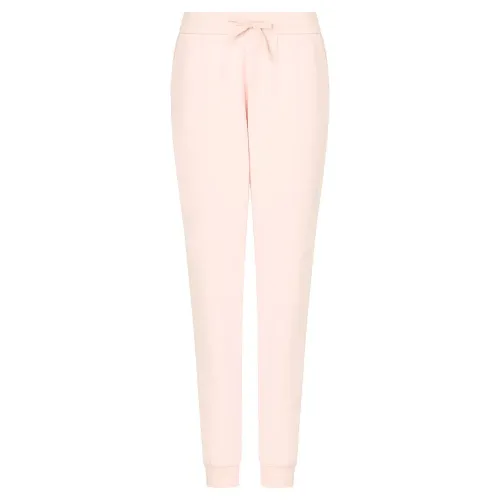 아르마니익스체인지 XW000837 AF13397 조거팬츠 141765823