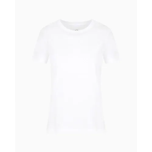 아르마니익스체인지 XW000839 AF10356 반팔 티셔츠 141765829