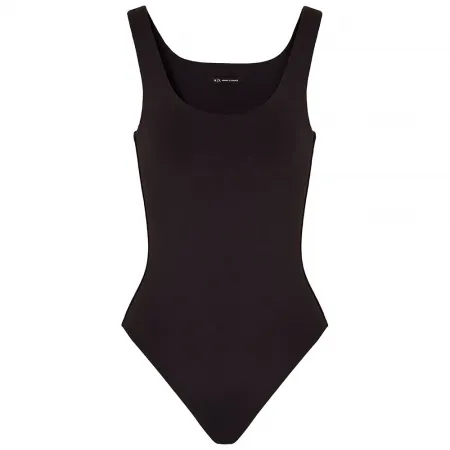 아르마니익스체인지 XW001173 AF14668 나시 바디 141766002