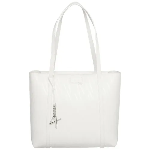 아르마니익스체인지 XW001199 AF15325 가방 141766040