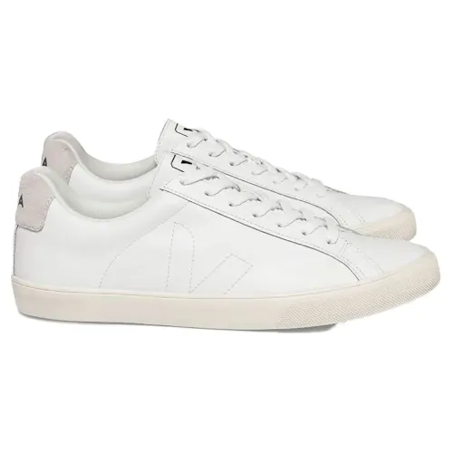 베자 Esplar Leather 운동화 141770728