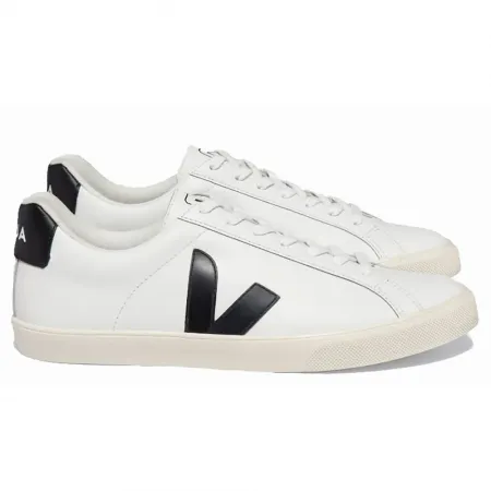 베자 Esplar Leather 운동화 141770729