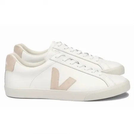 베자 Esplar Leather 운동화 141770948