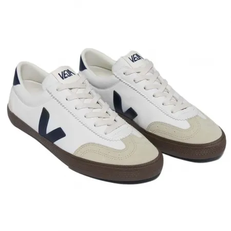 베자 Volley Leather 운동화 141772193