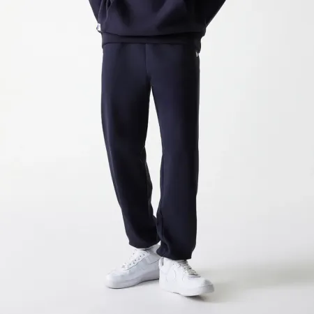 뉴에라 MLB LE Midi New York Yankees 조거바지 141772577