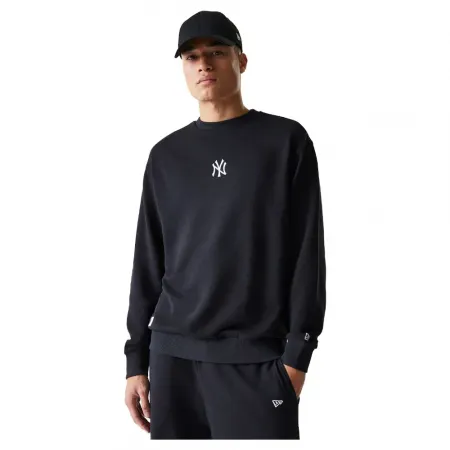 뉴에라 MLB LE Midi New York Yankees 스웨터 141772586